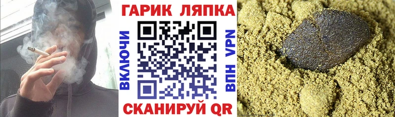 ГАШ Premium Избербаш