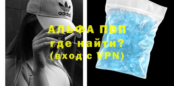 тгк Нея
