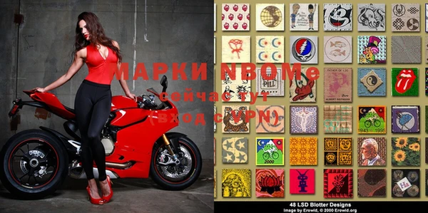 мдма Новозыбков