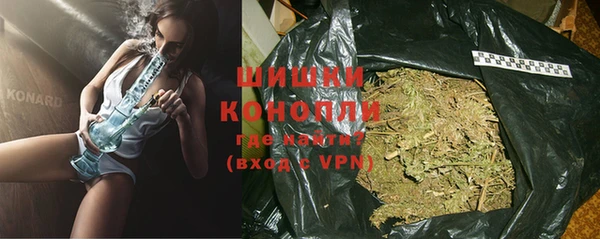 стафф Новокубанск