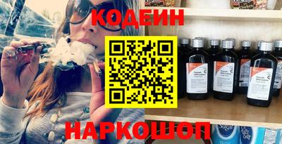 герыч Гагарин