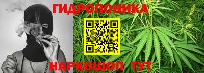 герыч Гагарин