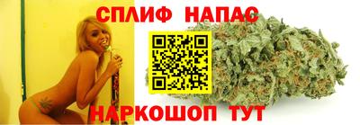 трава Дубна